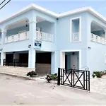 Anna\'S Studios & Apartments
