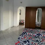 Anna\'S Studios & Apartments